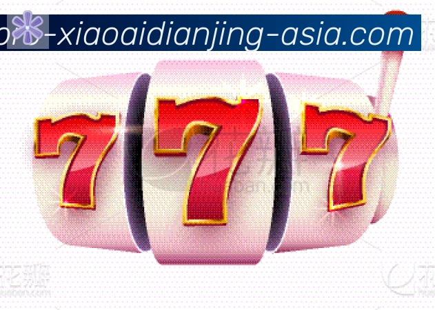 小艾电竞发展历程