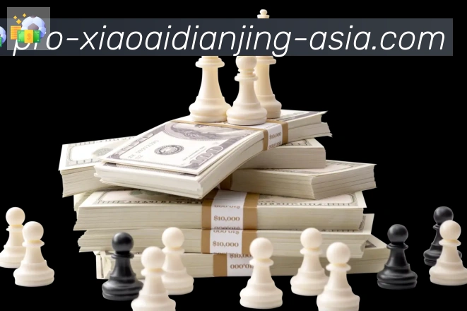 App功能展示图