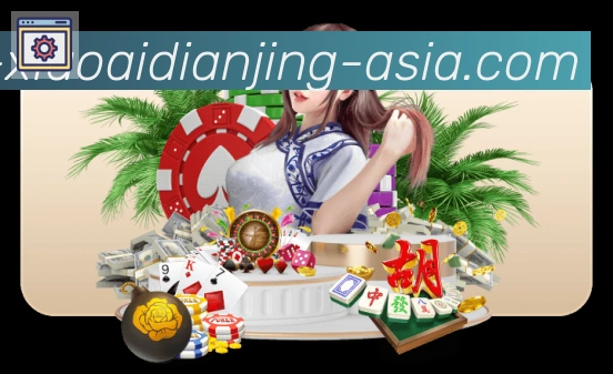 全球热力图